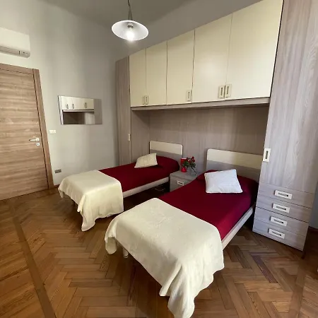 Muretto Di 5 - 50 M From The Sea * Alassio