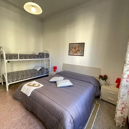 Muretto Di 5 - 50 M From The Sea Appartamento Alassio