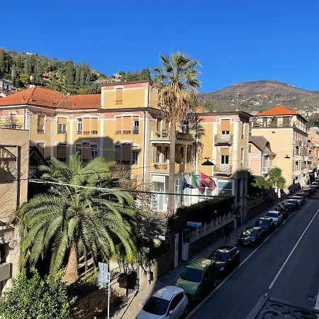 Appartement Muretto Di 5 - 50 M From The Sea *
