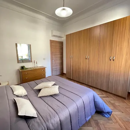 Muretto Di 5 - 50 M From The Sea Apartment Alassio